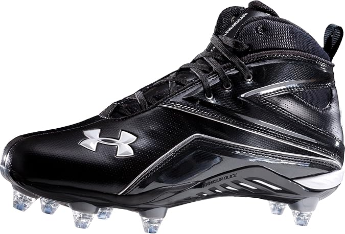 moto guzzi nevada 750 for sale