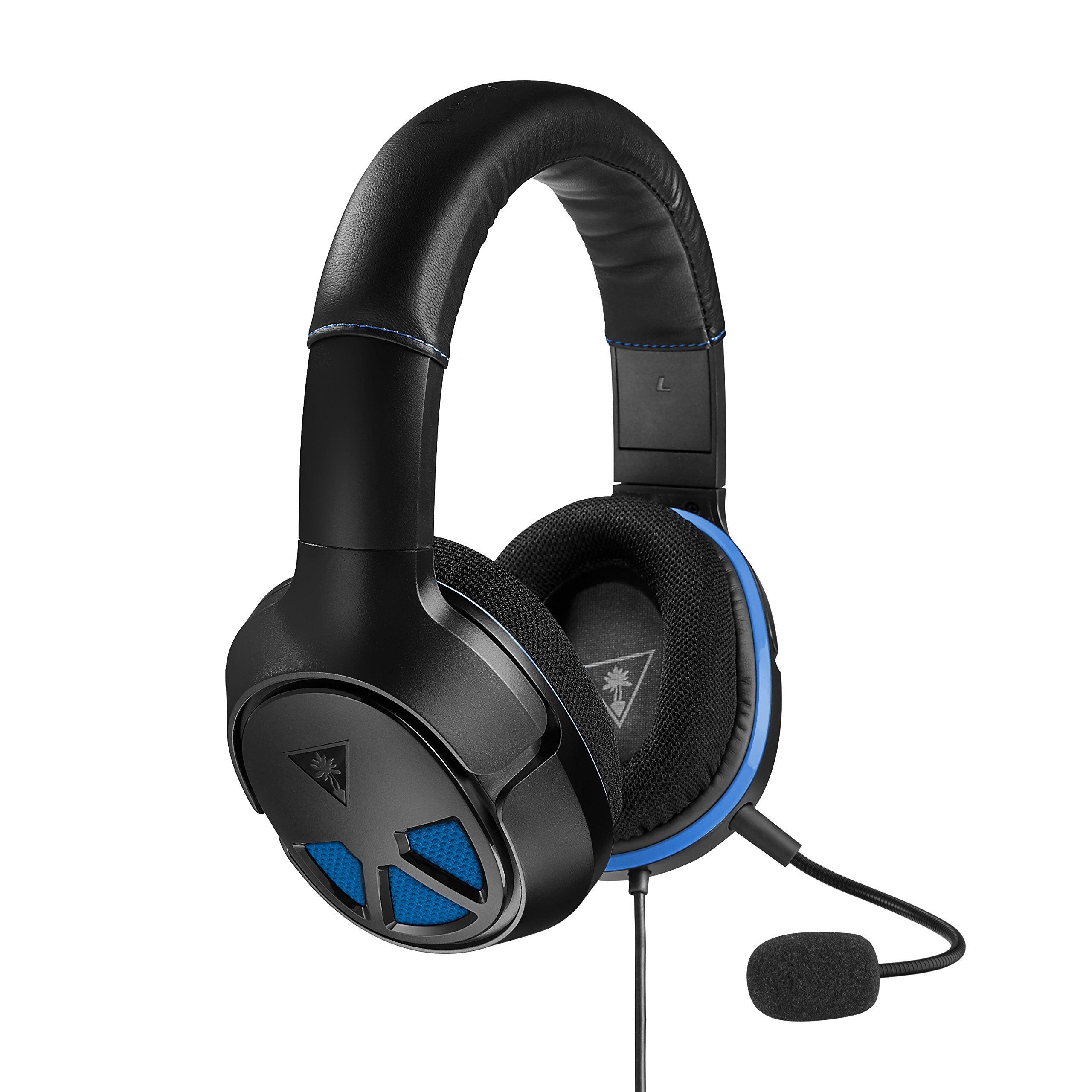Turtle Beach Recon 150