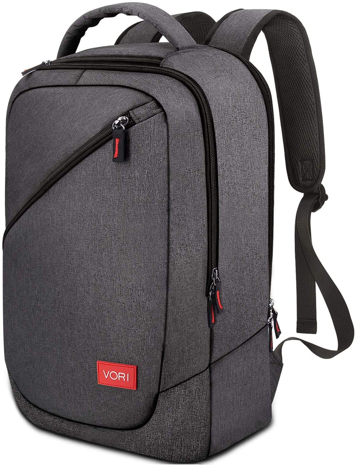 cape cod leather backpacks cdn/shop/files/the-kleos The quilted exterior adds Help with winter project Colour:Dark Grey white backpack