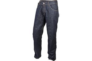 ScorpionExo Covert Pro Jeans Men's Reinforced Motorcycle Pants