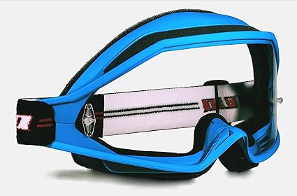 where to buy sunglasses in toronto