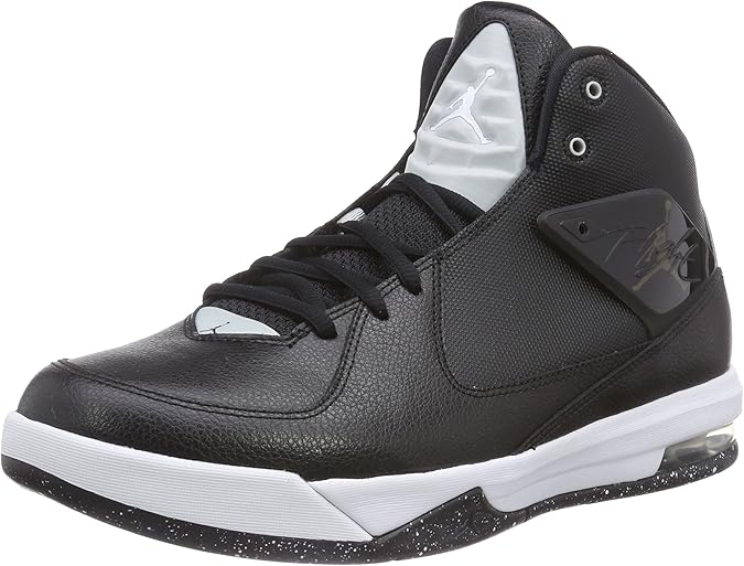 jordan air incline price