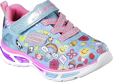 skechers litebeams