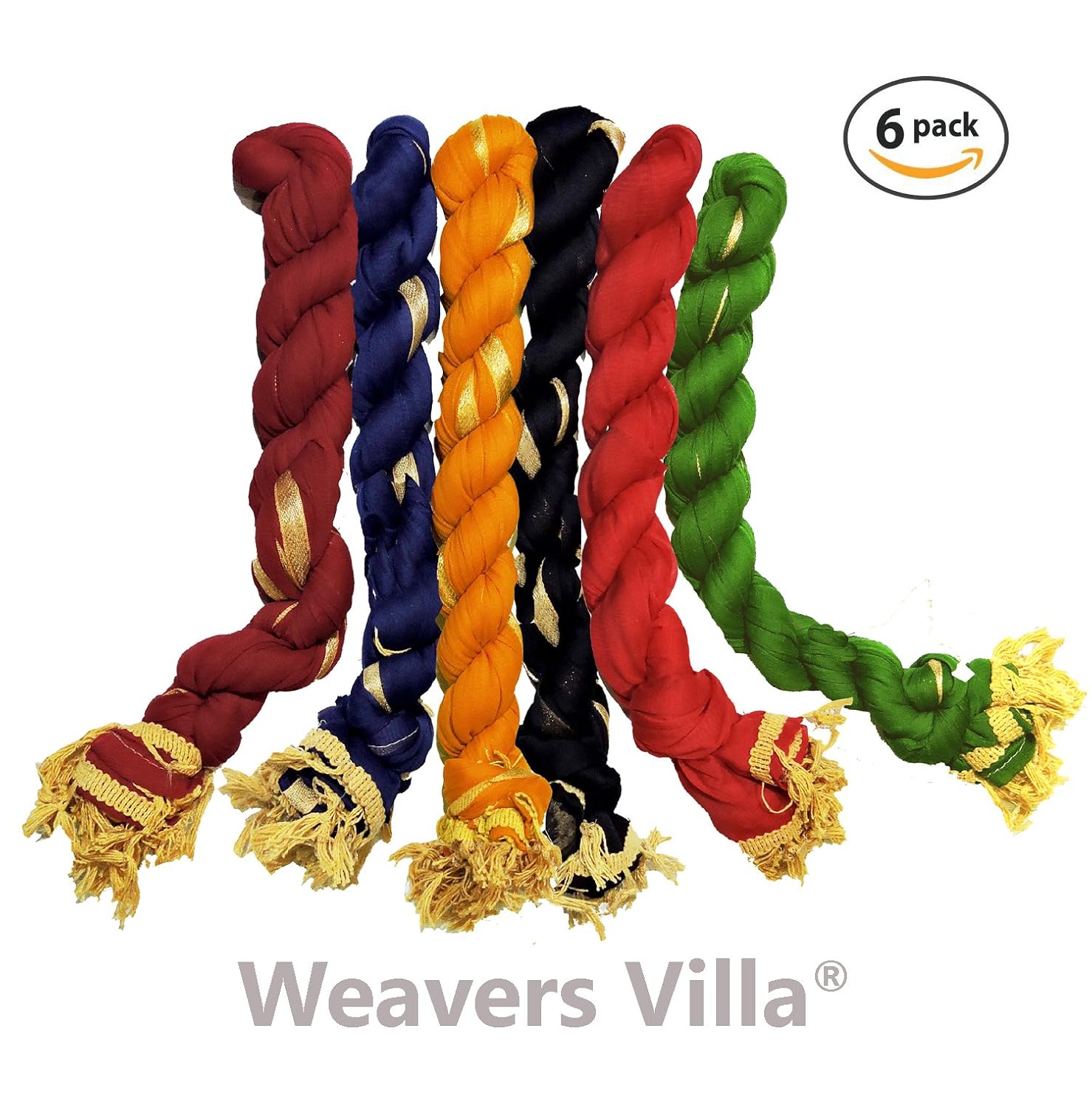 attire women's chiffon duppata (ch37__multi_free size)