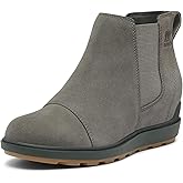 Sorel Women's Evie ll Chelsea Boot