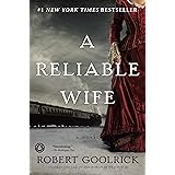 Reliable Wife