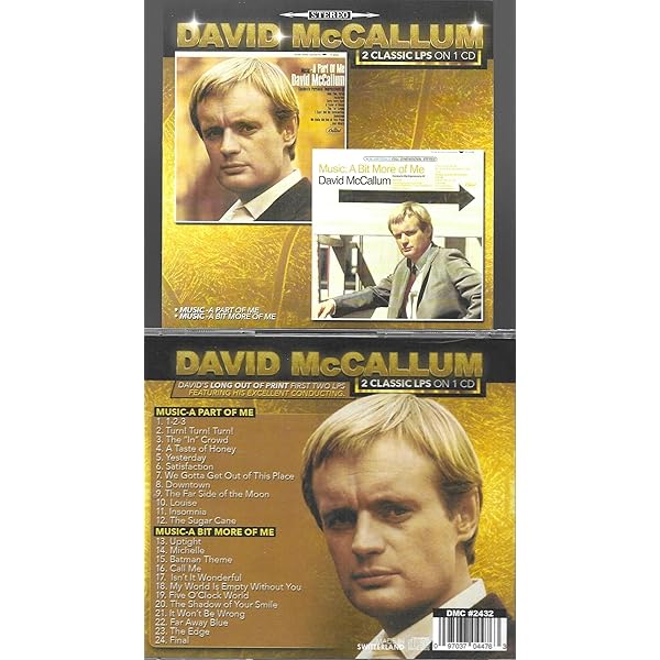 【美品】AC/DC MONEYTALKS 8cm cd 希少 マネートークス AC/DC MONEYTALKS 8cm cd 希少 マネートークス AC/DC – Moneytalks