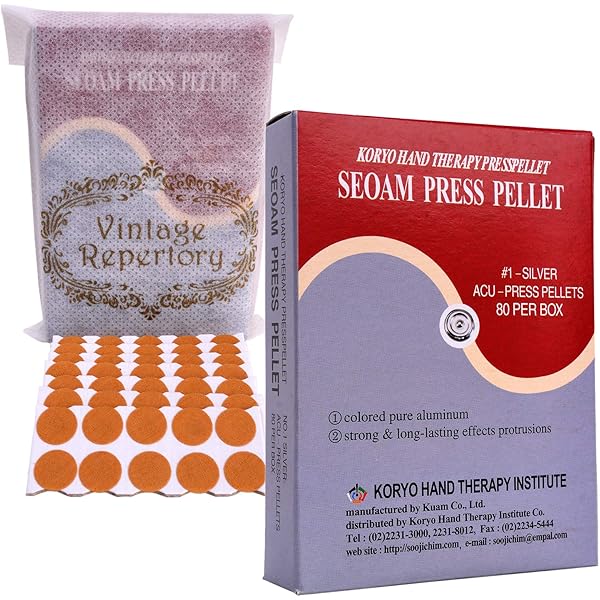 韓国 スコシズム 7点セット コヨテンペスト KOYO Amazon.com : KHT Korean Koryo Hand Therapy Seoam Seoambong Press