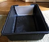 Review Image by KK KK