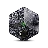 Bitkey Bitcoin Hardware Wallet - The Most Secure