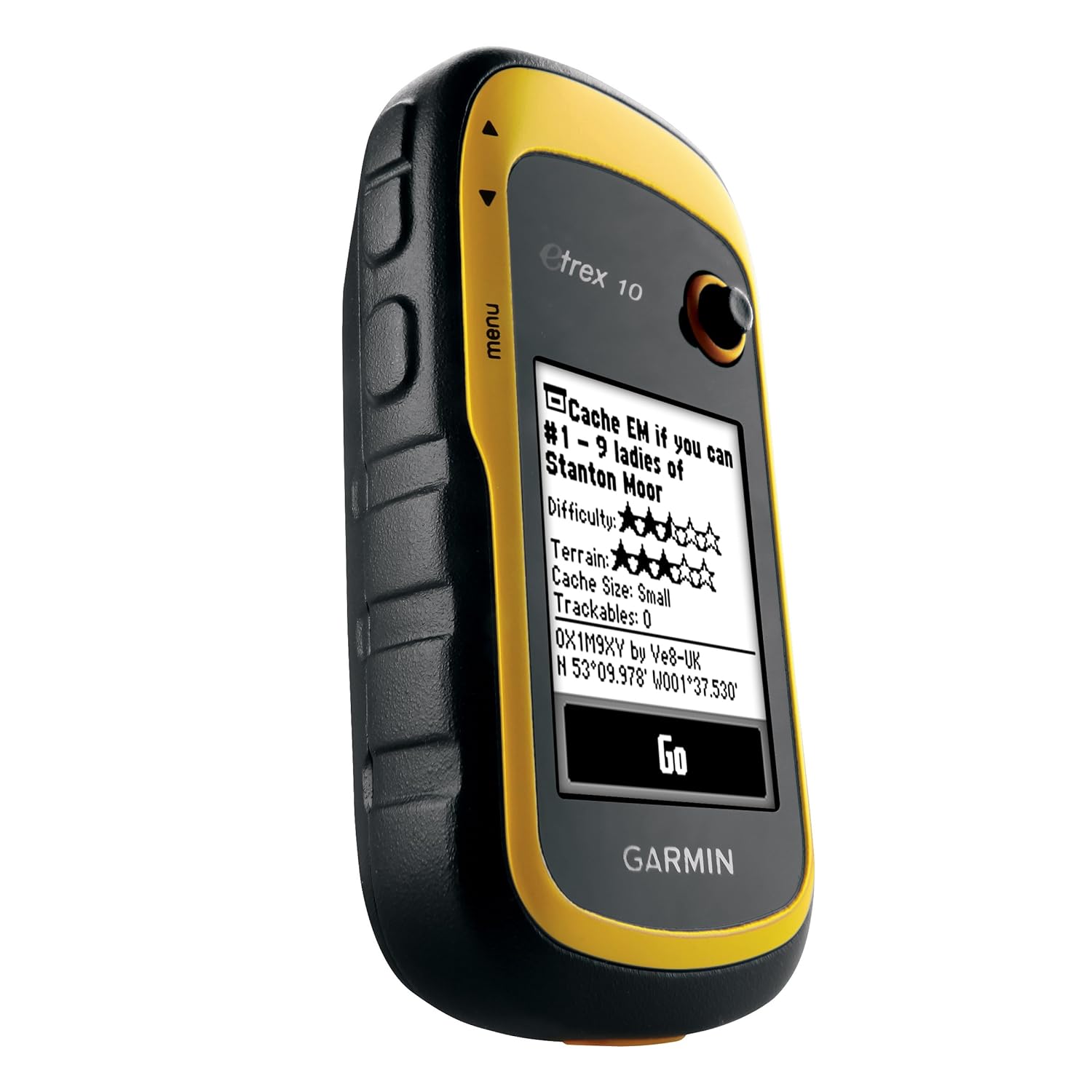 Инструкция Garmin Gps Iii Plus На Русском