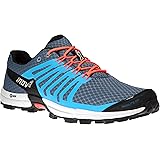 Inov-8 Women's Trailtalon 235 (W) Trail Running Shoe