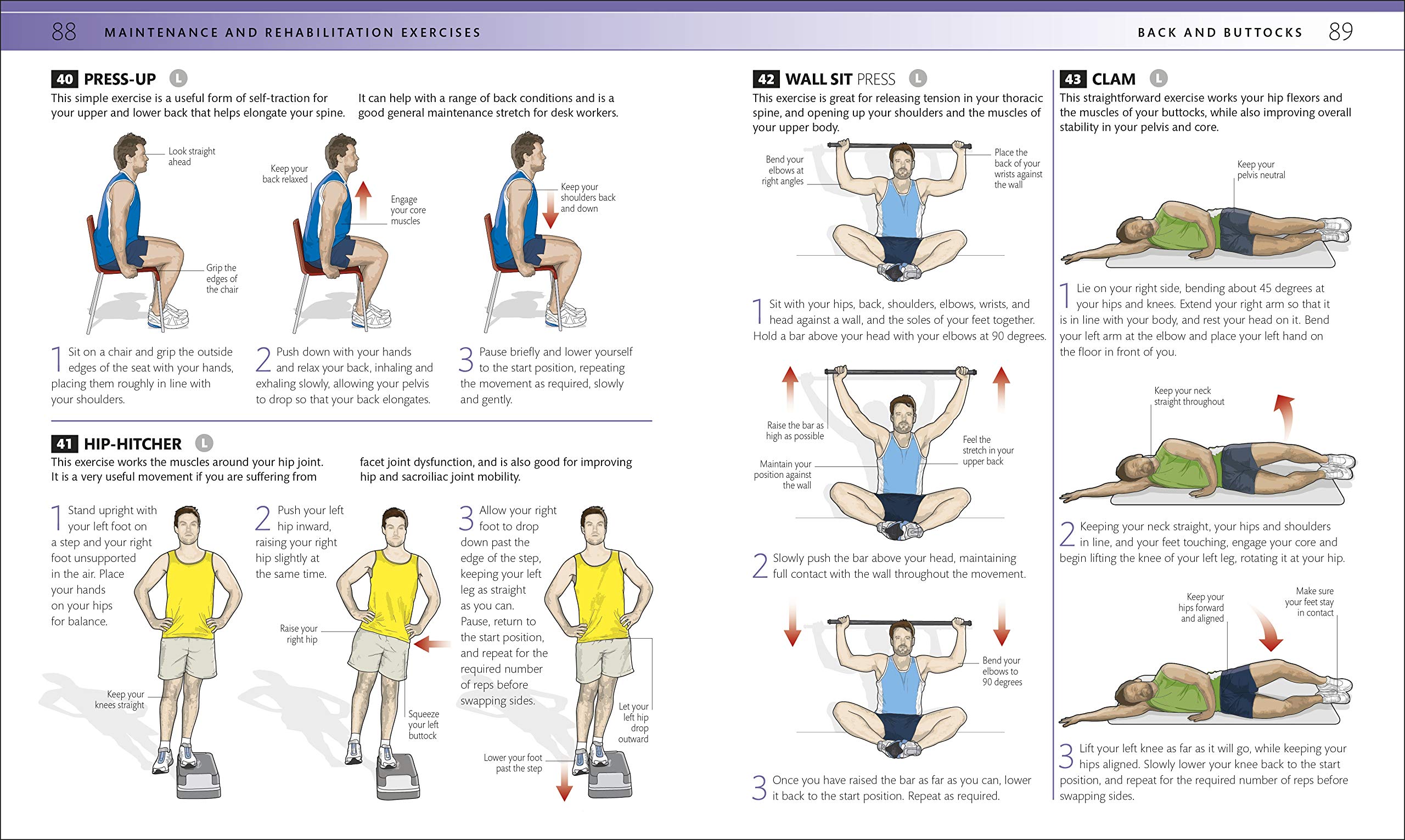 Gym vocabulary in english. Healthy lifestyle задания упражнения. Lower body и upper body. An exercise перевод. An exercise перевод.