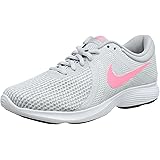 nike wmns revolution 4 eu