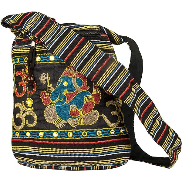 Bolso Hombro Bolso De Hombro De Piel Sintética Para Mujer - Estilo