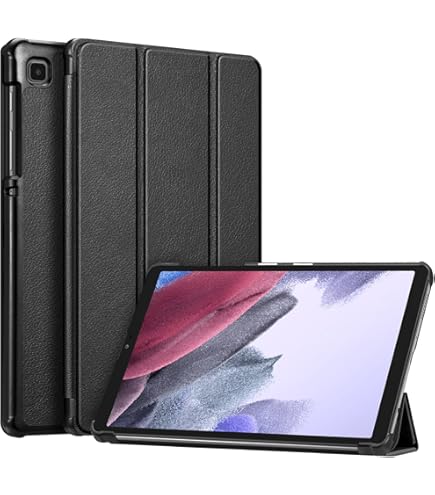 Amazon.com : SAMSUNG Tab A7 Lite (64GB) 8.7