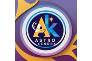 Sadguru jyotish kendra