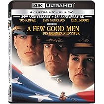 The Last Samurai: Amazon.ca: Ted Field, Tom Cruise, John Logan