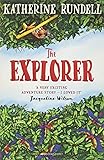 The Explorer