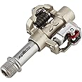 Xpedo M-Force 3 Clipless // MTB-Pedal