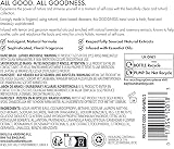 Baylis & Harding Goodness Rose & Geranium Hand Wash 500 ml Pack of 3 view 8