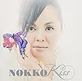 �͵�/NOKKO