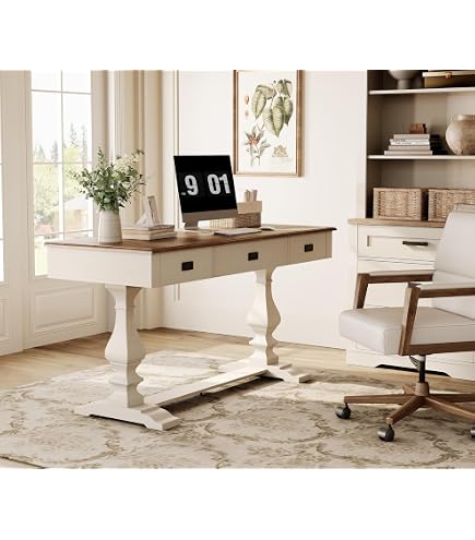Amazon.com: Drake Home Office 60