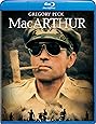 MacArthur [Blu-ray]