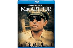 MacArthur