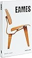 Eames (Memoire)