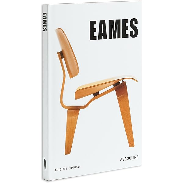 洋書 Arne Jacobsen Objects and Furniture Arne Jacobsen: Objects and Furniture Design: Dachs, Sandra, de