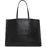 Ted Baker Women's Icon Tote Bag