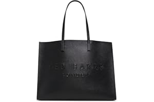 Ted Baker Womens SukiconTote Bag