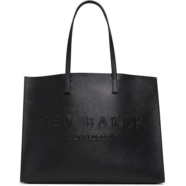 Amazon.com: ALDO Areawiellx Women's Tote Bag, Black : Clothing
