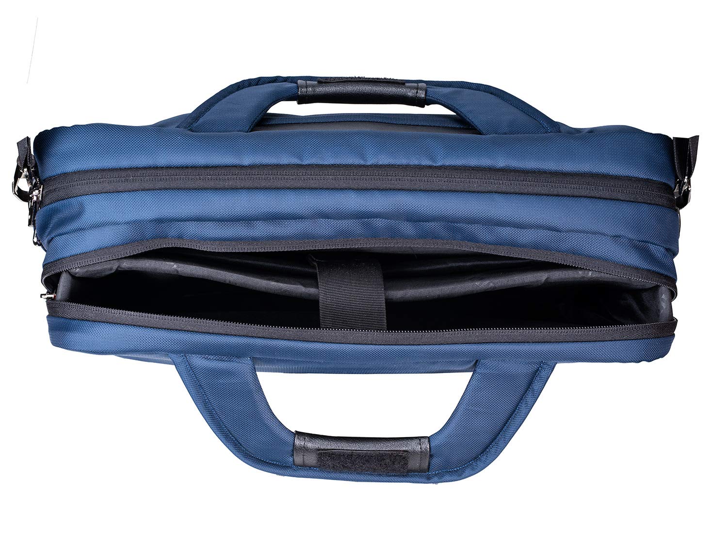 killer office laptop bag