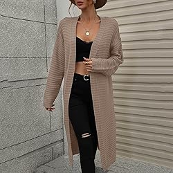 ADJHDFH Turtle Neck Sweater For Women Cover Ups For