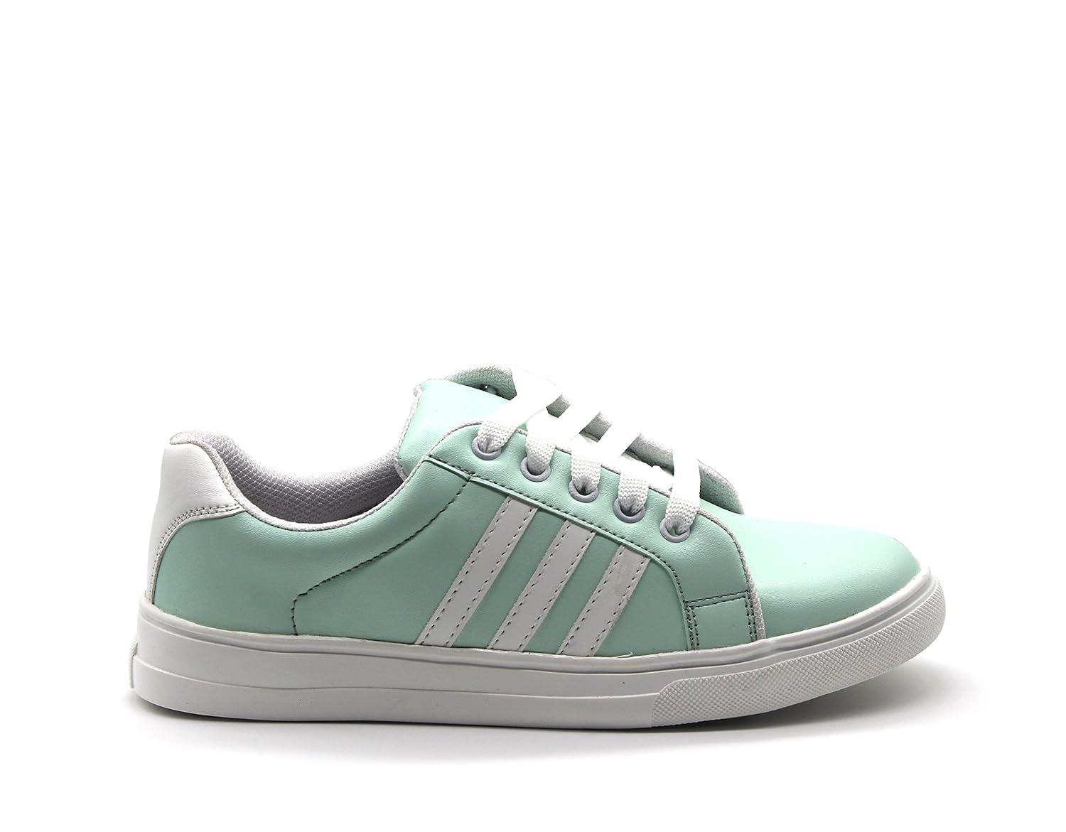 jynx trish sneakers for women
