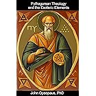 Pythagorean Theology and the Esoteric Elements