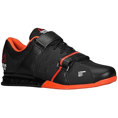 reebok lifter 2.0 2018