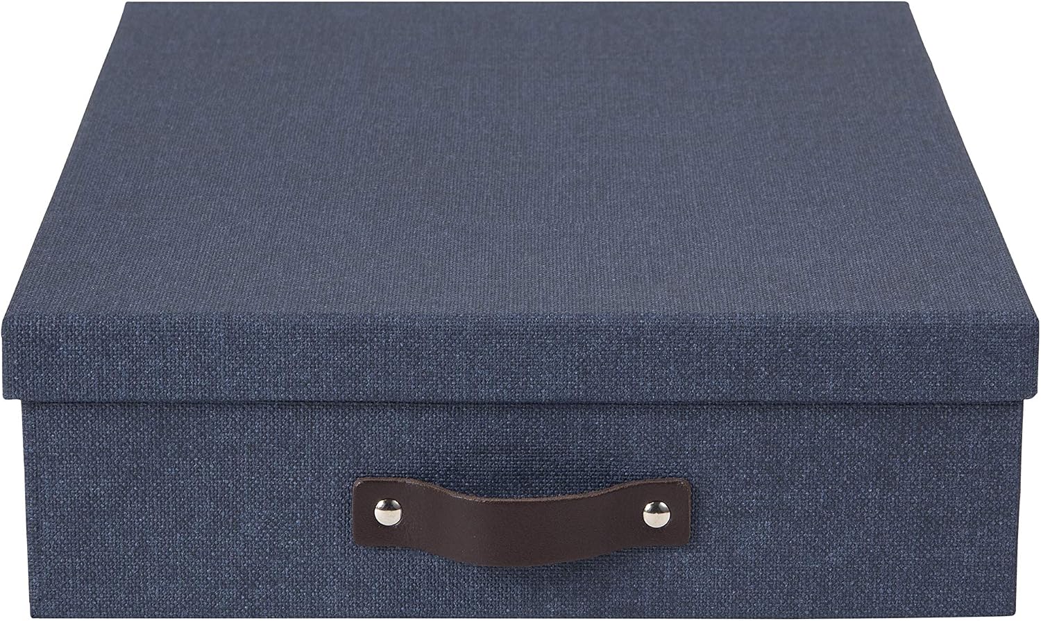 BIGSO BOX OF SWEDEN Boites De Rangement BIGSO BOX OF SWEDEN Boites De Rangement