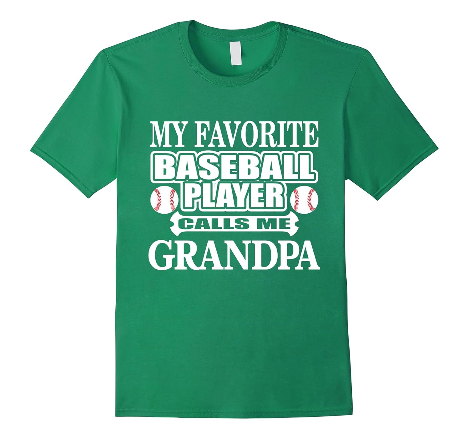 mets grandpa shirt