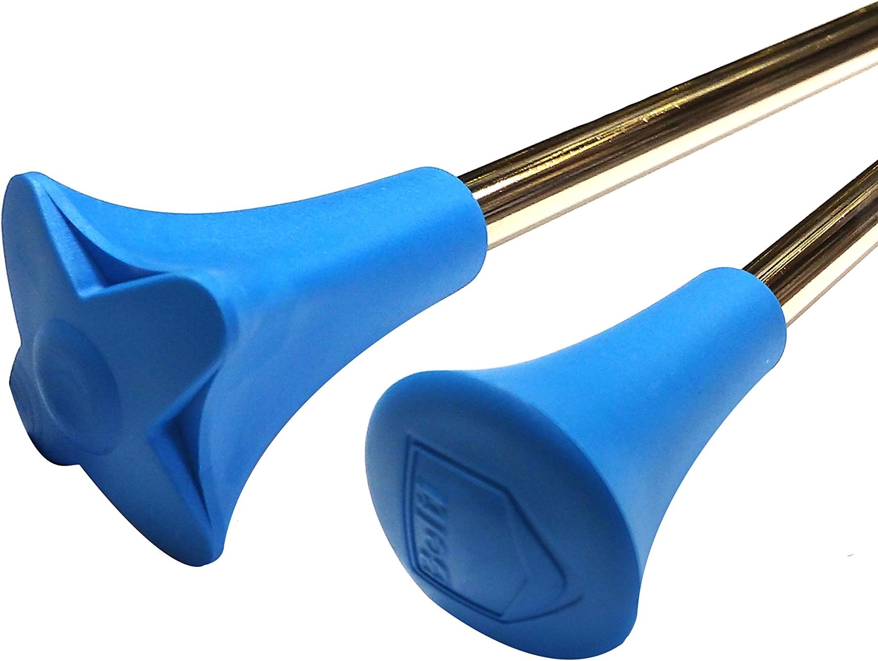 Majorette Twirling Baton