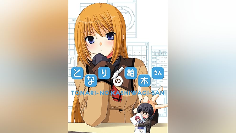 Watch Gurren Lagann The Movie Childhood S End Prime Video