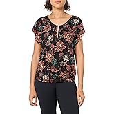 Carve Designs Womens Lilly Top
