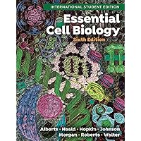 健康・医学 HISTORY AND CELL BIOLOGY FIFTH EDITION Histology and Cell Biology: Examination and Board Review, Fifth