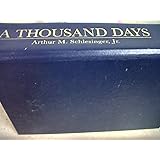 A Thousand Days
