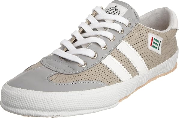 Tst zapatillas hombre Clearance