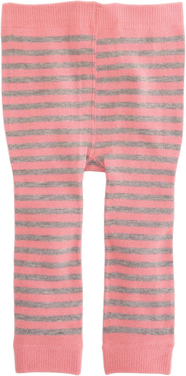 Mud Pie Reindeer Knitted Pants: Clothing