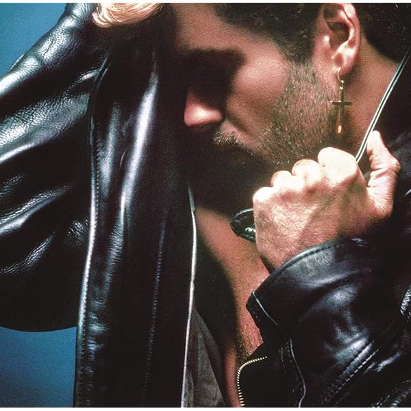 Faith: Michael, George, Multi-Artistes: Amazon.ca: Music