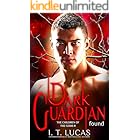 DARK GUARDIAN FOUND (The Children Of The Gods Paranormal Romance Book 11)